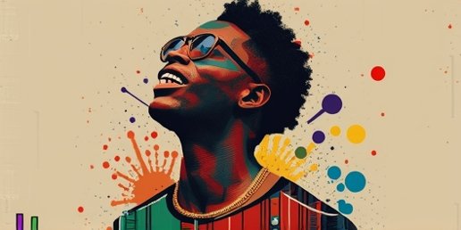 African Music