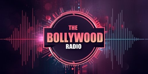 Bollywood