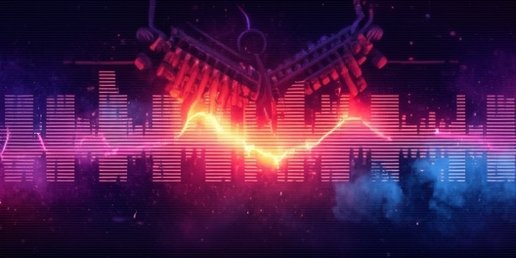 Progressive House