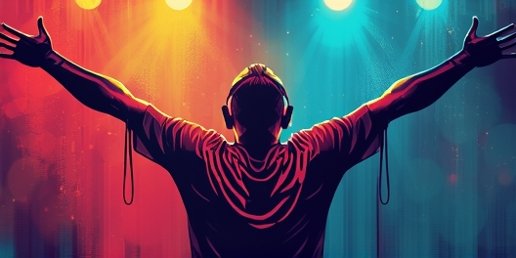 Reggaeton