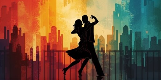 Salsa