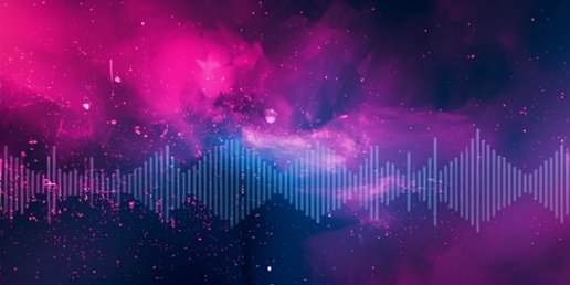 Techno